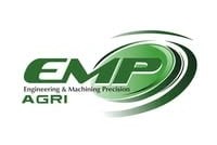 EMP agri